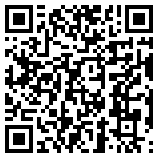 QR Code for Open Systems in Greenville, SC 29607