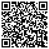 QR Code for Owens Daniel Construction in Landrum, SC 29356
