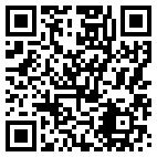 QR Code for P.C.S. Roofing in Simpsonville, SC 29680