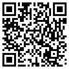 QR Code for P & M Tires in Pickens, SC 29671