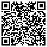 QR Code for The Packaging Warehouse in Fort Mill, SC 29715