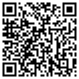 QR Code for Page Elbert & Flora in Manning, SC 29102