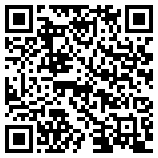 QR Code for Palmetto Speech & Language Services in Ridgeland, SC 29936