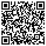 QR Code for Paula Player Photography in Myrtle Beach, SC 29577