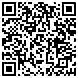QR Code for Performance Collision Centers in Myrtle Beach, SC 29577