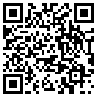 QR Code for Ponce Enterprises in Conway, SC 29526