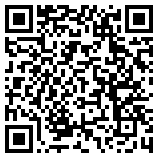 QR Code for Precision Surveying in Lancaster, SC 29720