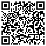 QR Code for Pro Pharmacy Store in Clio, SC 29525