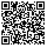 QR Code for Public Storage in Hilton Head Island, SC 29926