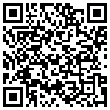 QR Code for Quattlebaum Annie in Scranton, SC 29591