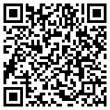 QR Code for RB Construction in Leesville, SC 29070
