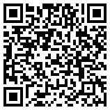 QR Code for Redbox in Irmo, SC 29063