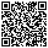 QR Code for Regus Management Group in Mount Pleasant, SC 29466