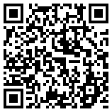QR Code for Renaissance Executive Forums in Taylors, SC 29687