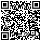 QR Code for Rick Erwin's West End Grille in Greenville, SC 29601