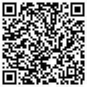 QR Code for Hendrick Fiat of North Charleston in North Charleston, SC 29406