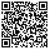 QR Code for Roechling Automotive in Duncan, SC 29334