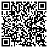 QR Code for S & S Cafeteria in Greenville, SC 29607
