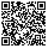 QR Code for Sasser Paul L MD FACS in Conway, SC 29526