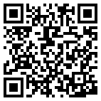 QR Code for Save More in Seneca, SC 29672