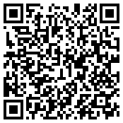 QR Code for Schools - School District Number Five in Anderson, SC 29625