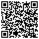 QR Code for Schools in Laurens, SC 29360