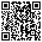 QR Code for Schools in Georgetown, SC 29440