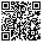 QR Code for Schools in Sumter, SC 29150
