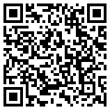 QR Code for Schools in Sumter, SC 29150