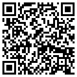 QR Code for Schools in Williamston, SC 29697