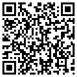 QR Code for Scranton Cafe in Scranton, SC 29591