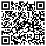 QR Code for Shear Indulgence Salon and Dayspa in Irmo, SC 29063
