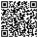 QR Code for Sires Ronnie Lee in PAGELAND, SC 29728