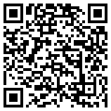 QR Code for Sisbro Properties in Myrtle Beach, SC 29577