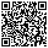 QR Code for Solid Surfacing and Cabinets in Inman, SC 29349