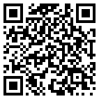 QR Code for Spec Painters in Columbia, SC 29201