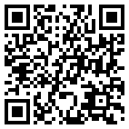QR Code for Spencer Inc in Clio, SC 29525