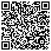 QR Code for St Elizabeth Ann Seton Catholic Church in Simpsonville, SC 29680