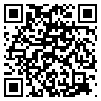 QR Code for The Star Tavern in Little River, SC 29566