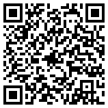 QR Code for Starbucks in Columbia, SC 29229