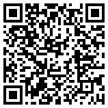 QR Code for Starbucks in Greenville, SC 29615