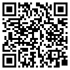 QR Code for Carolina Stone in Fair Play, SC 29643
