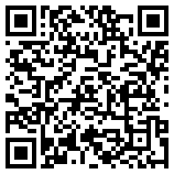 QR Code for Studio Barre in Charleston, SC 29412