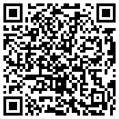 QR Code for Sumter County Disabilities and Special Needs Board in Sumter, SC 29154