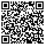 QR Code for Sumter Tire Plus in Sumter, SC 29153