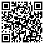 QR Code for Sunny South Spa in Conway, SC 29526