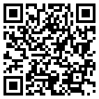 QR Code for Tapestry in Clinton, SC 29325