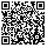 QR Code for TCO Construction in Sumter, SC 29153