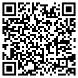 QR Code for Technology Solutions of Charleston in North Charleston, SC 29406