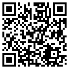 QR Code for The Locksmith in Longs, SC 29568